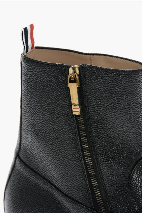 MFB207A06257 001 Black