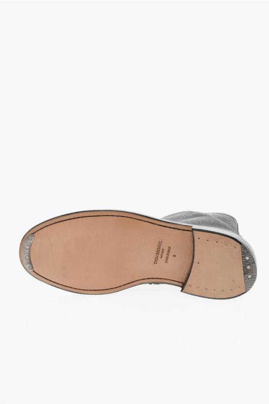 MFB207A06257 001 Black