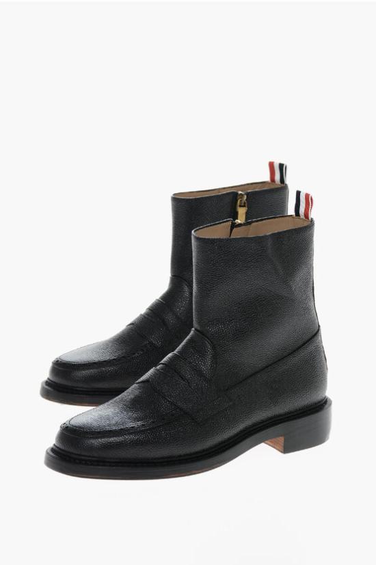 MFB207A06257 001 Black