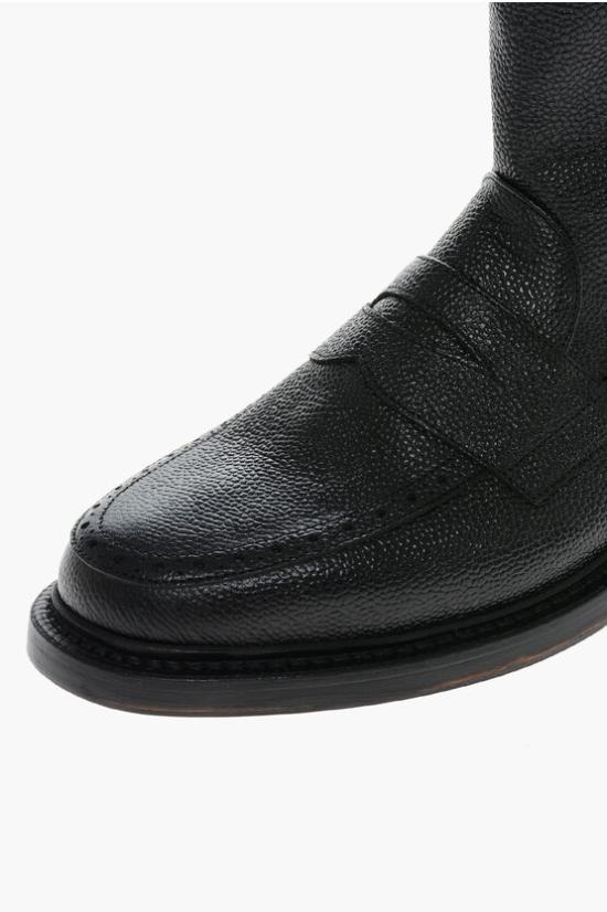 MFB207A06257 001 Black