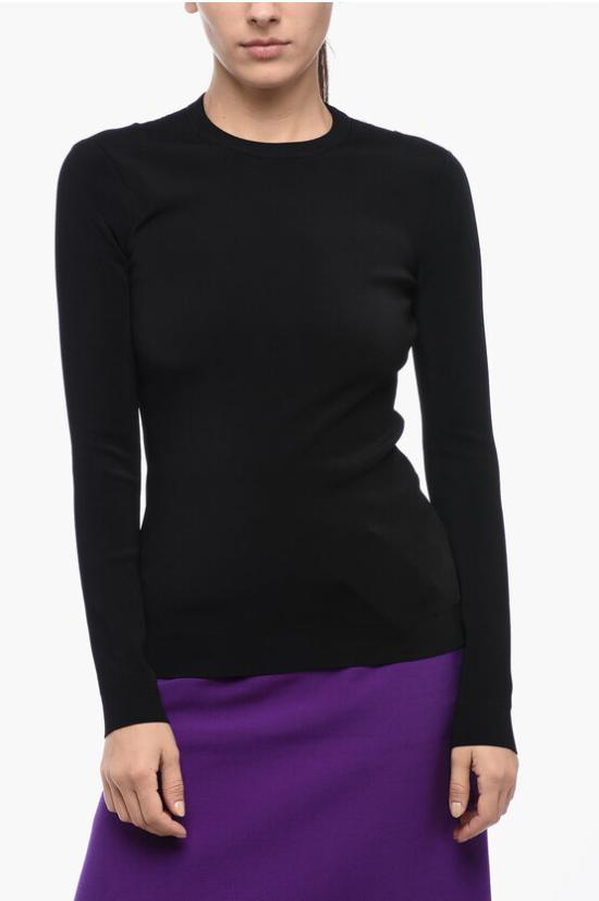 BW90LV4 ZHD 001 Black