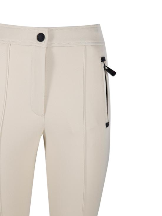 2A00006 53064 200 LIGHT BEIGE