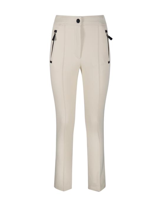 2A00006 53064 200 LIGHT BEIGE