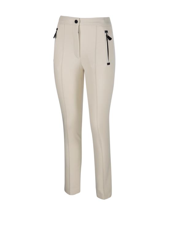 2A00006 53064 200 LIGHT BEIGE