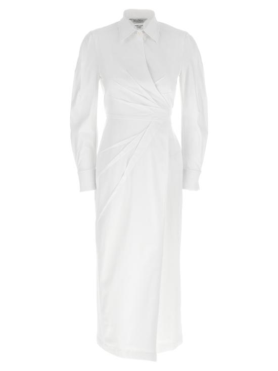 2511221053600002 White