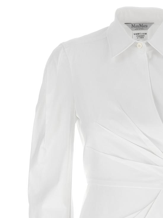 2511221053600002 White