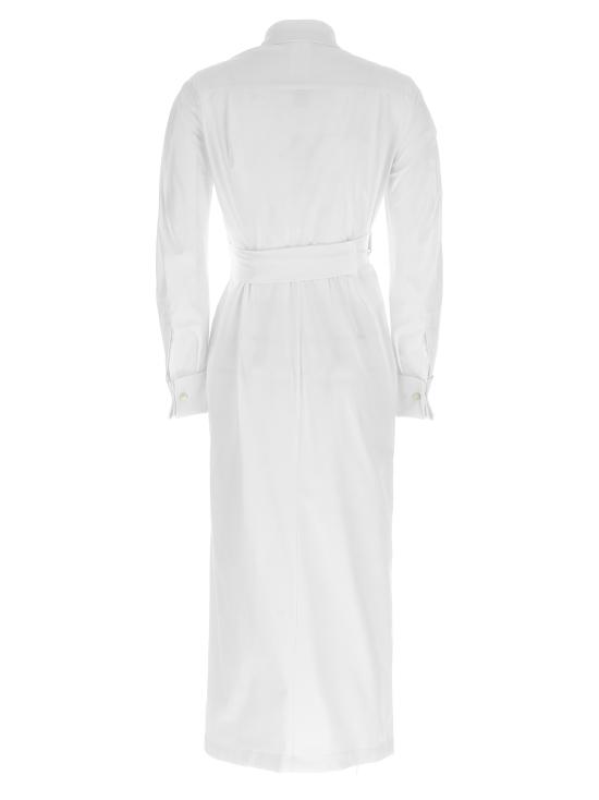 2511221053600002 White