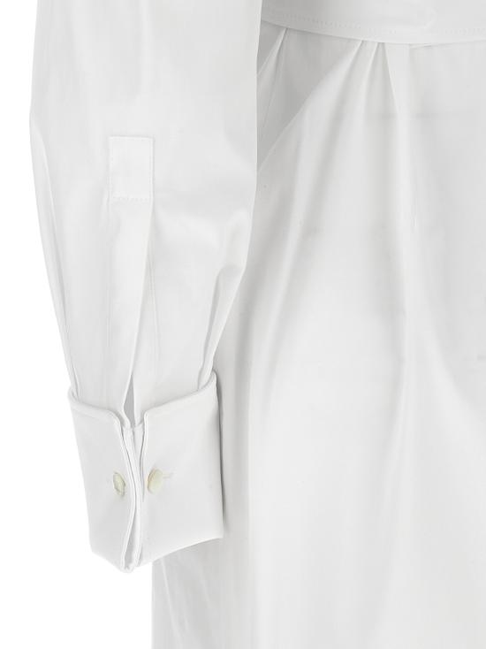 2511221053600002 White
