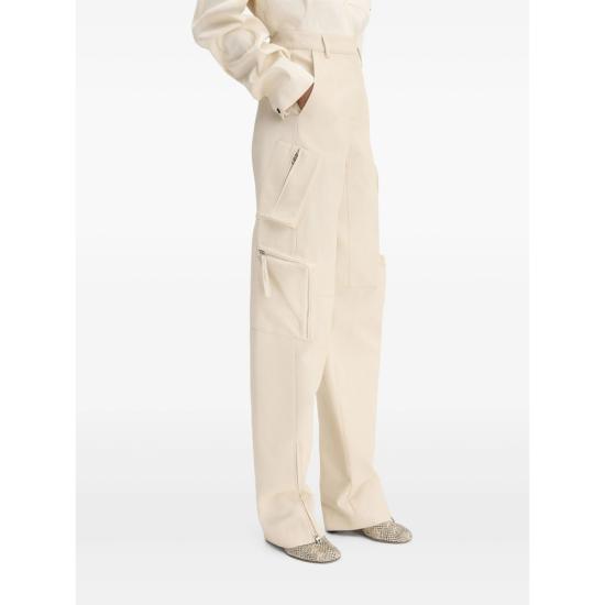 251PA136 1629 130 NEUTRALS
