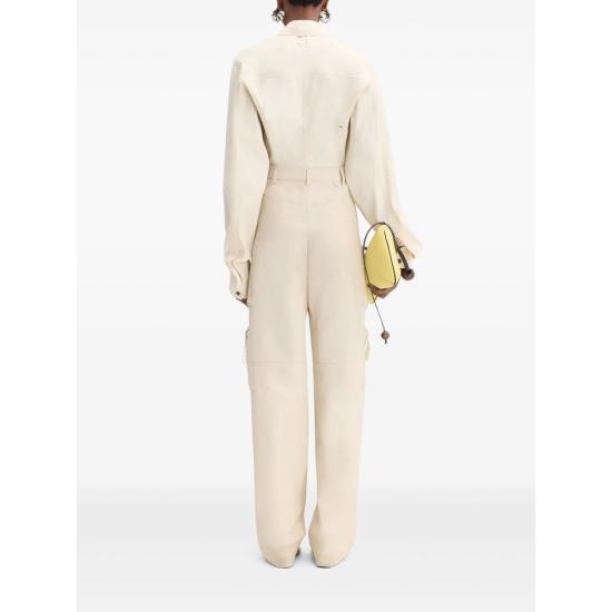 251PA136 1629 130 NEUTRALS