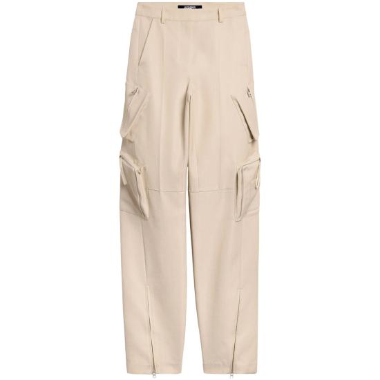 251PA136 1629 130 NEUTRALS