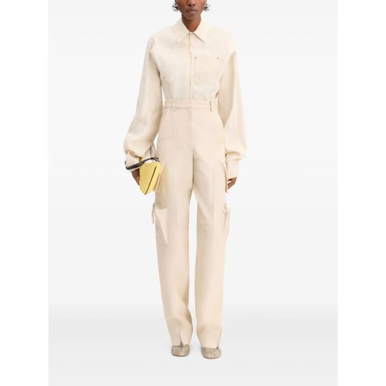 251PA136 1629 130 NEUTRALS