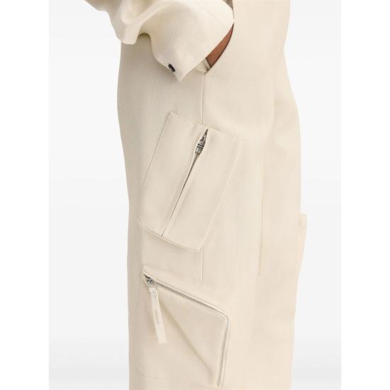 251PA136 1629 130 NEUTRALS
