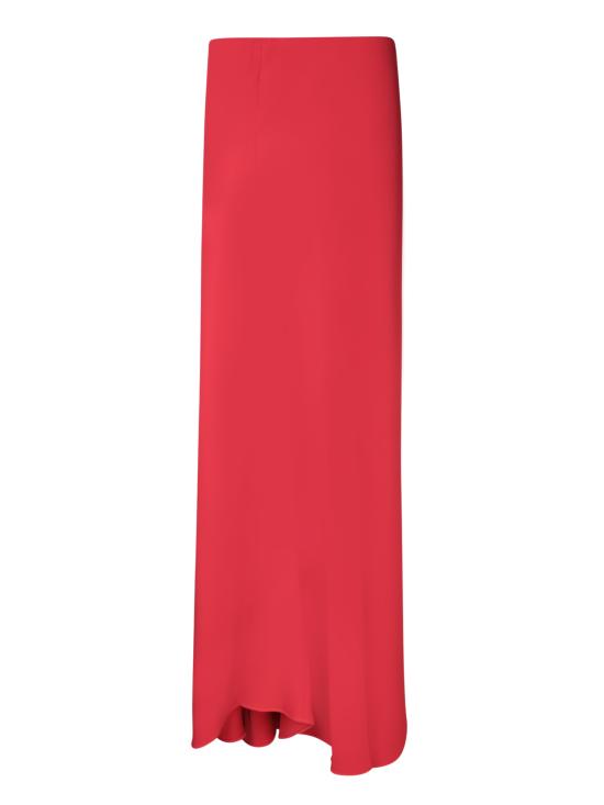 D620483 POKER24 009 Red