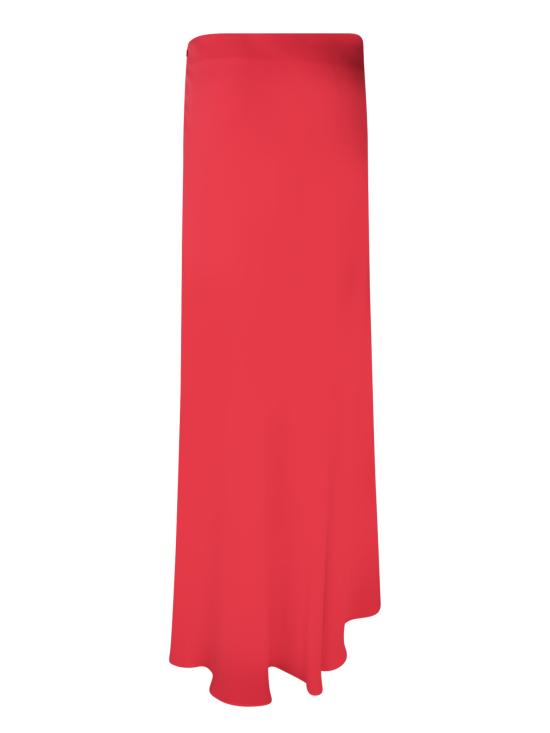D620483 POKER24 009 Red