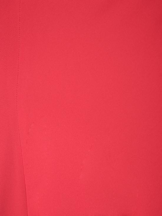 D620483 POKER24 009 Red