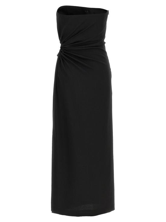 2511221193600002 Black