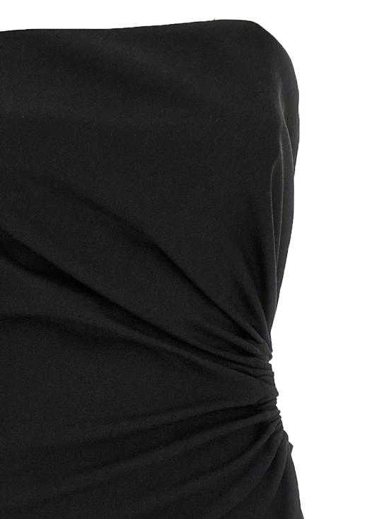 2511221193600002 Black
