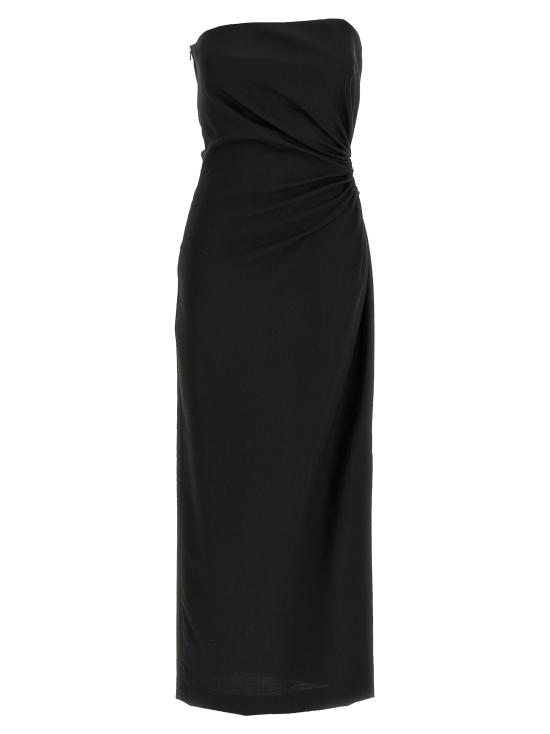 2511221193600002 Black