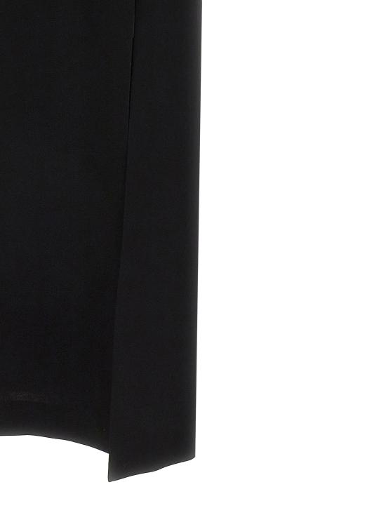 2511221054600004 Black