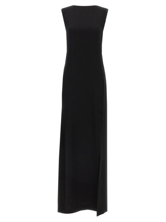 2511221054600004 Black