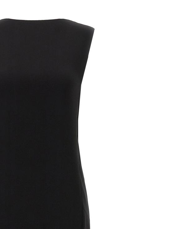 2511221054600004 Black