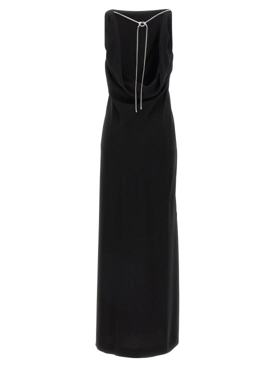 2511221054600004 Black