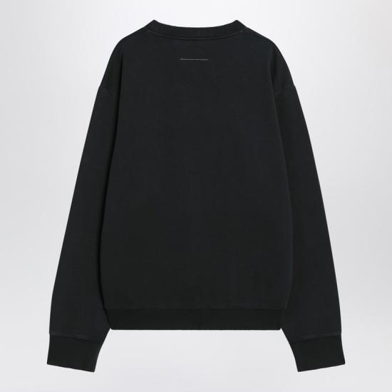 SH2GU0021M25004 Black