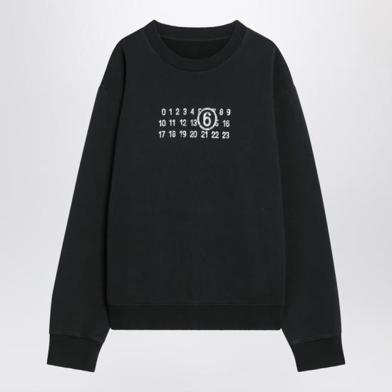 SH2GU0021M25004 Black