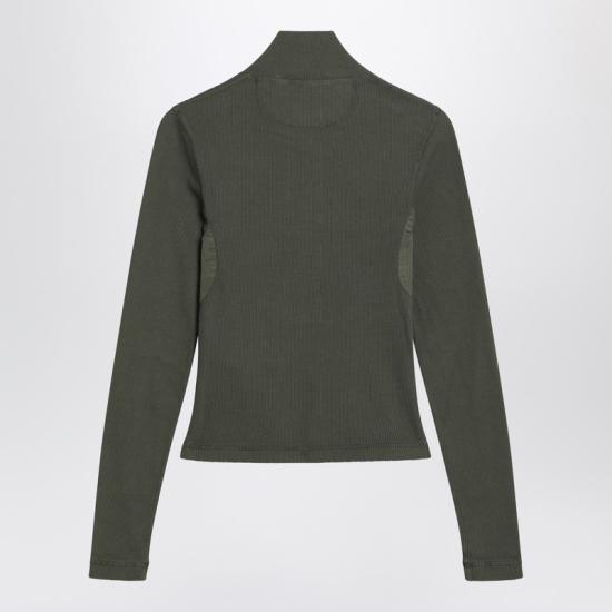 825923XJG7R Green
