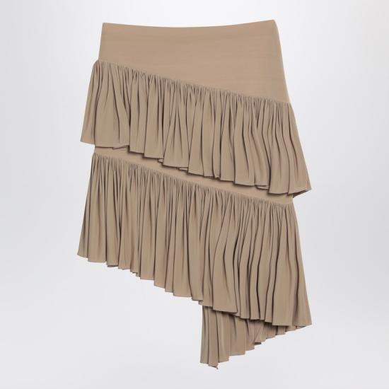 AA9J2312J050AVI Beige
