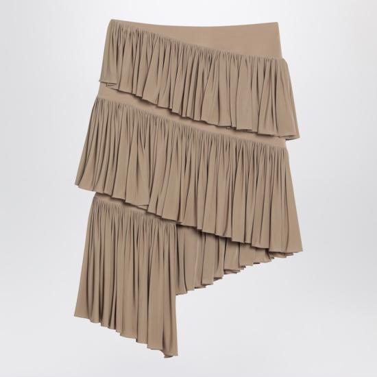AA9J2312J050AVI Beige