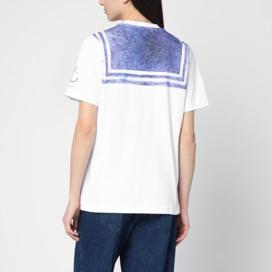A07120442 White