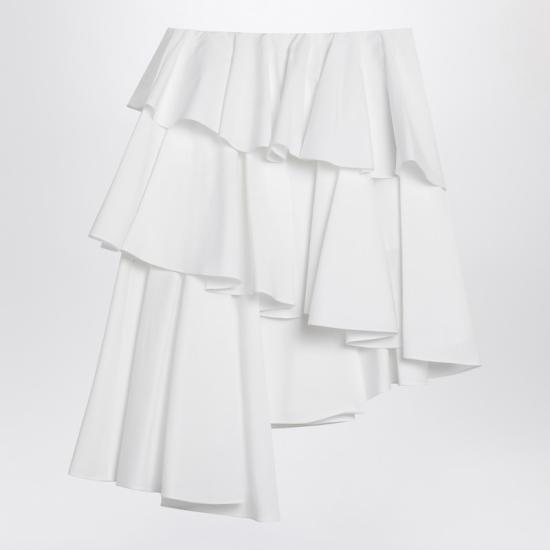 AA9J2313T611ACO White