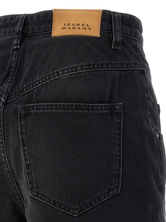 SH0093FAB1H06I01BK Black
