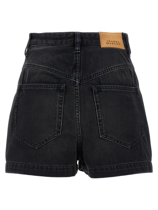 SH0093FAB1H06I01BK Black