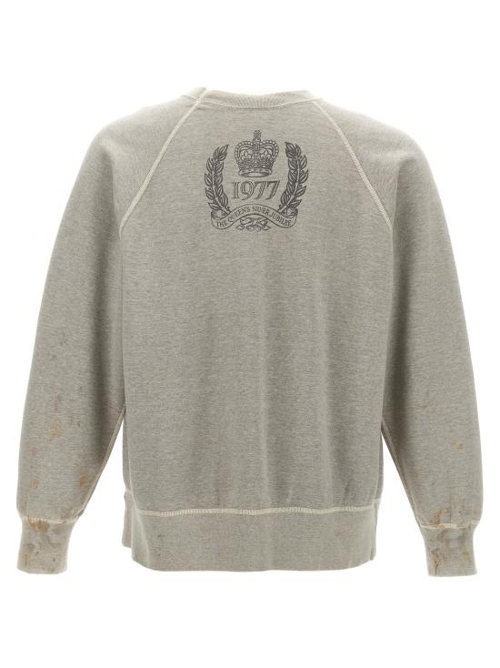 SMYS10000C23GRAY