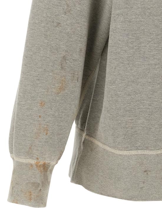 SMYS10000C23GRAY