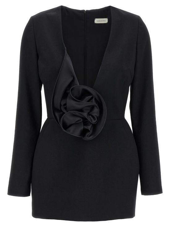 444525BLACK