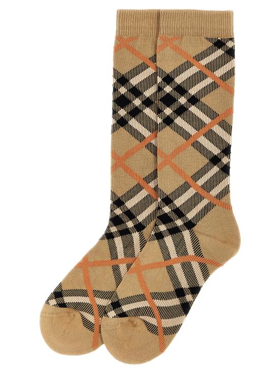 8108517SANDIPCHECK Multicolor