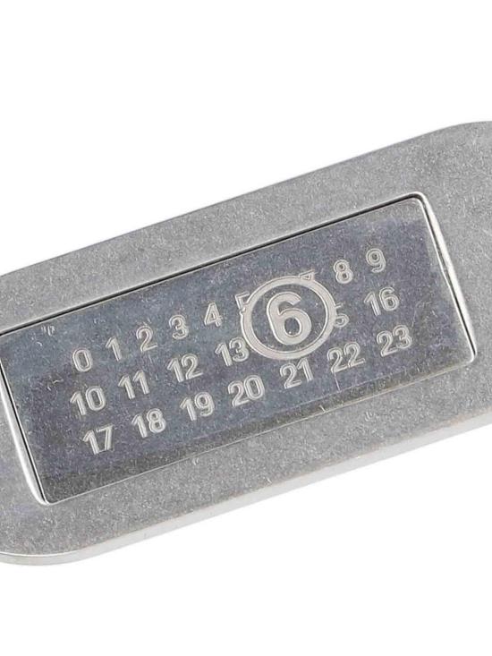 SM6UA0014P7210952