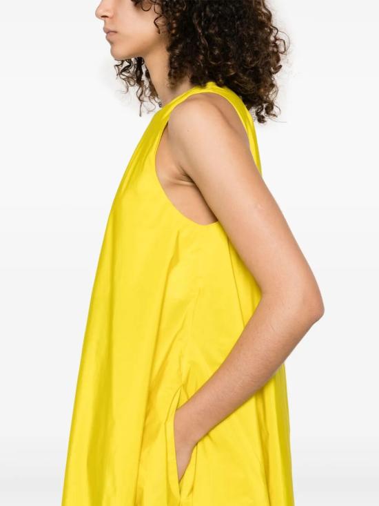D726039 PIMPY 016 YELLOW