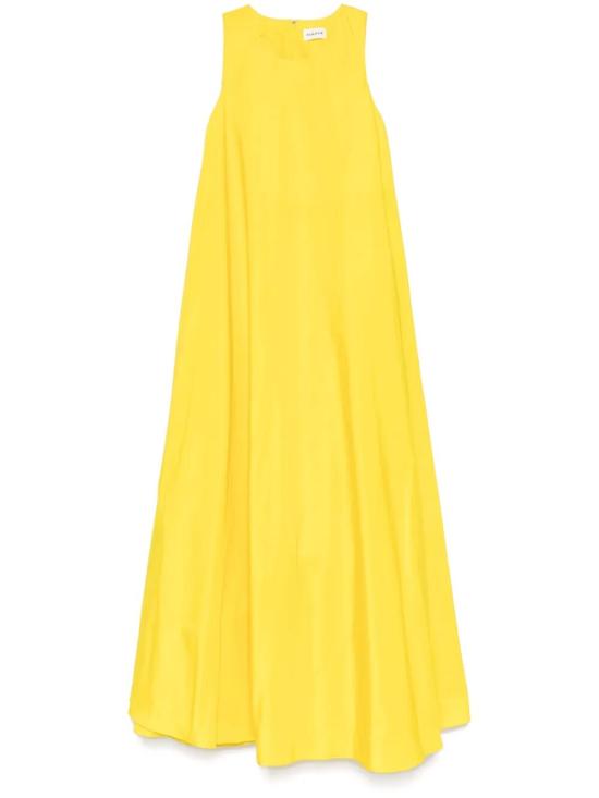 D726039 PIMPY 016 YELLOW