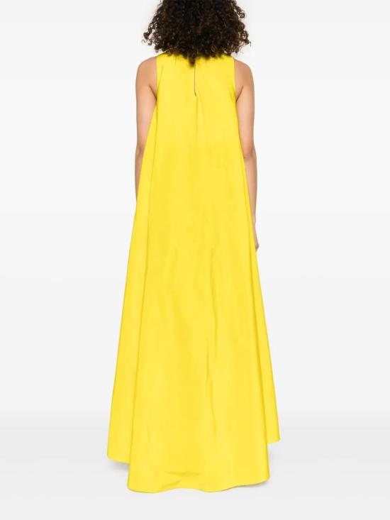 D726039 PIMPY 016 YELLOW