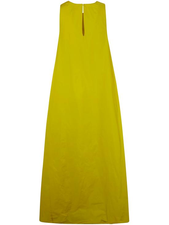D726039 PIMPY 016 YELLOW