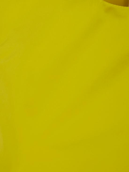 D726039 PIMPY 016 YELLOW