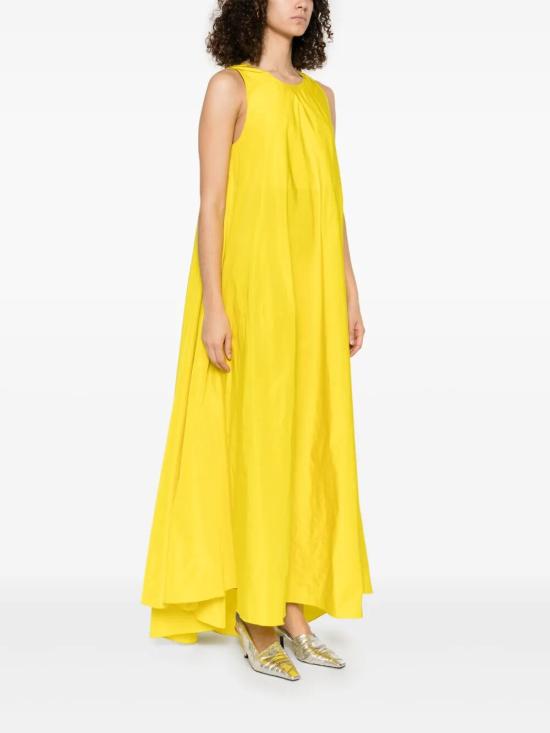 D726039 PIMPY 016 YELLOW