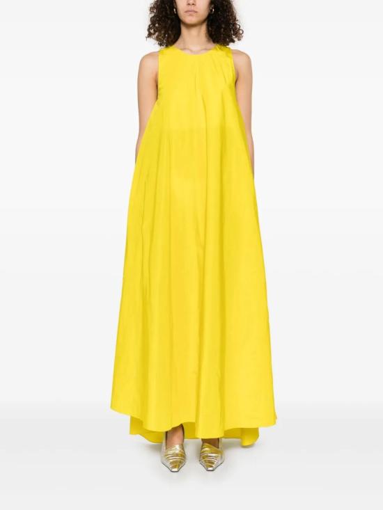 D726039 PIMPY 016 YELLOW