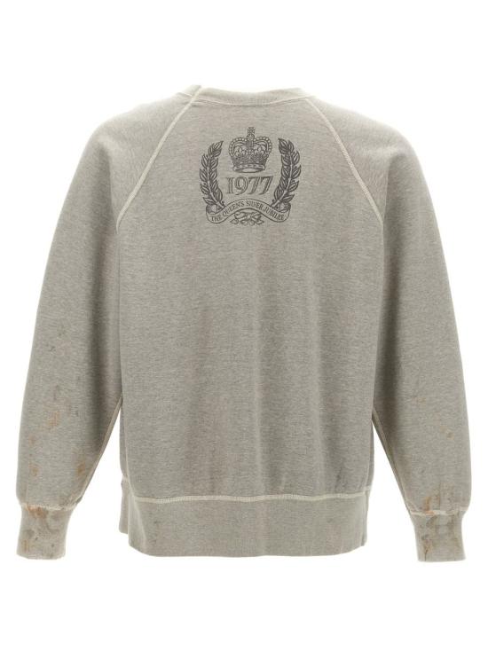 SMYS10000C23GRAY