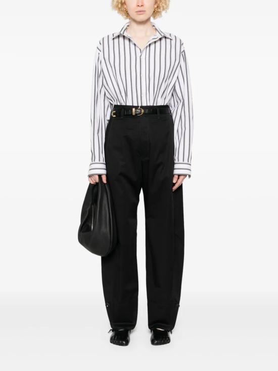 PA1182 LF1207BK999 Black